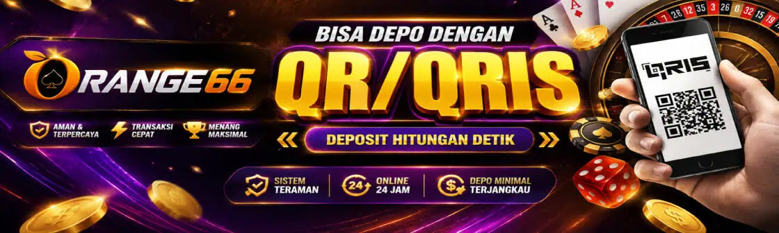 big-banner-promo