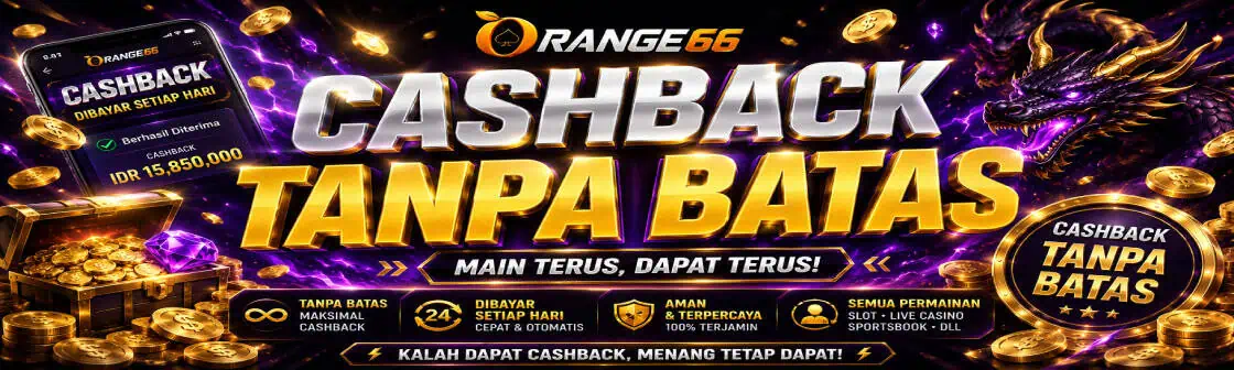 cashback_tanpa_batas