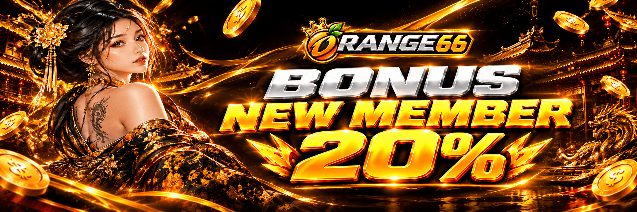 bonus_new_member_20%