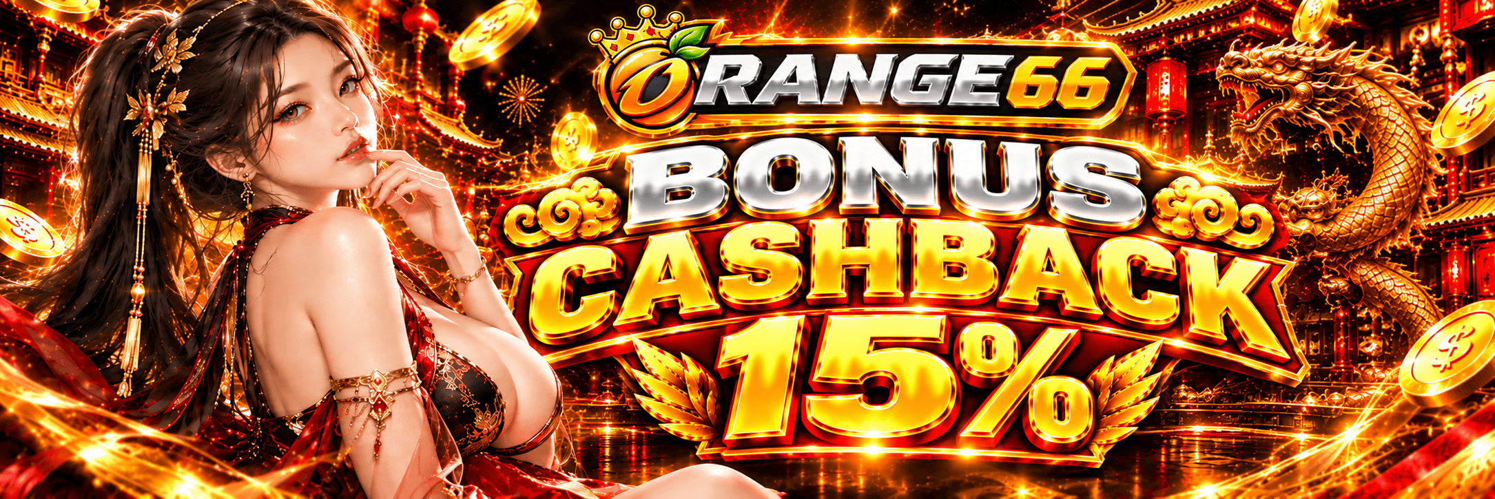 bonus_cashback_15%